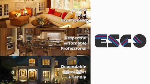 HVAC Contractor «ESCO Heating, AC, Plumbing & Electric», reviews and photos
