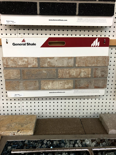Masonry Supply Store «Marvel Building & Masonry Supply», reviews and photos, 8060 W Thunderbird Rd, Peoria, AZ 85381, USA