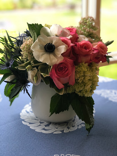  «Simply Fresh Events», reviews and photos, 7621 Rickenbacker Dr #500, Gaithersburg, MD 20879, USA