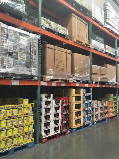 Warehouse store «Costco Wholesale», reviews and photos, 1255 NE 48th Ave, Hillsboro, OR 97124, USA