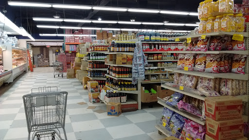 Grocery Store «Shuang Hur Supermarket», reviews and photos, 654 University Ave W, St Paul, MN 55104, USA