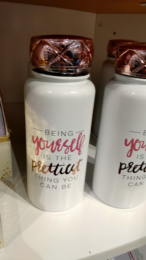 Fashion Accessories Store «Charming Charlie», reviews and photos, 12617 Riverdale Blvd, Coon Rapids, MN 55448, USA