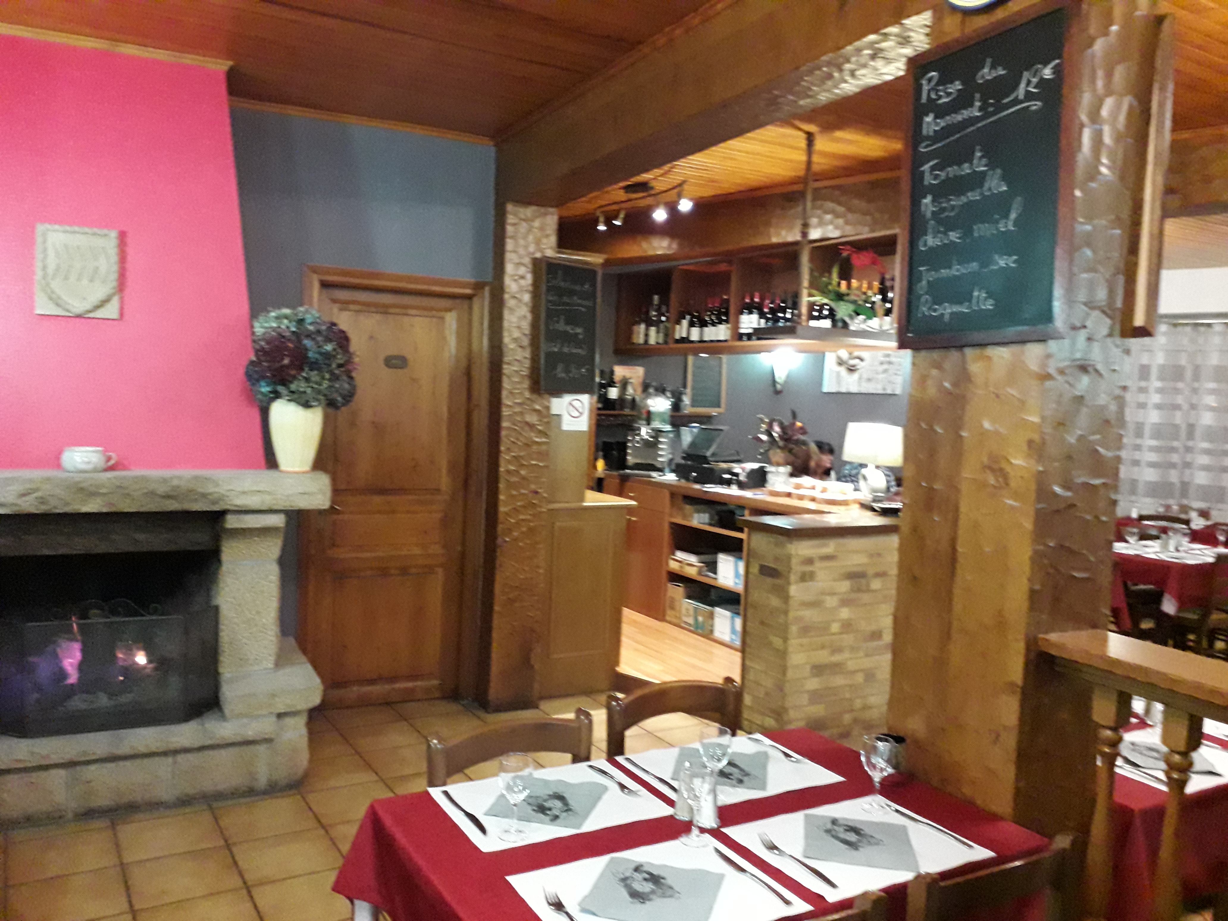 Photo n° 2 de l'avis de Nalin.a fait le 02/02/2019 à 17:46