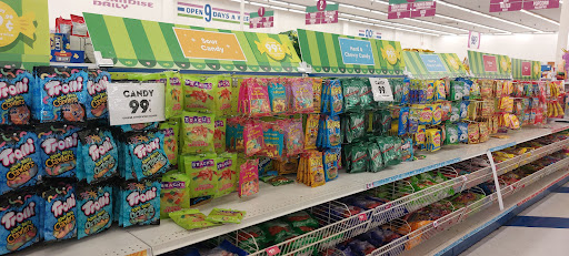 Discount Store «99 Cents Only Stores», reviews and photos, 6431 Fair Oaks Blvd, Carmichael, CA 95608, USA