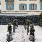 Photo n° 20 de l'avis de Fabrice.U fait le 13/02/2020 à 20:05 pour Le Matafan à Chamonix-Mont-Blanc