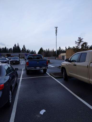 Hardware Store «Town Center Hardware, ACE», reviews and photos, 6613 132nd Ave NE, Kirkland, WA 98033, USA