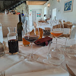 Photo n°1 de l'avis de Joerg.t fait le 07/04/2023 à 15:08 sur le  Al Granaio à Fiumicello