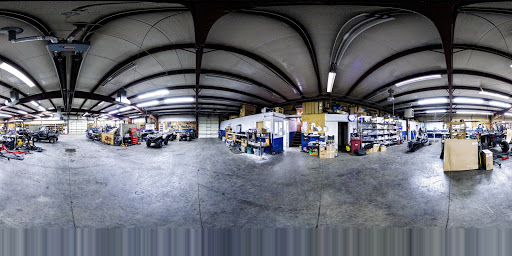 Motorcycle Dealer «Escape Motorsports», reviews and photos, 1480 N State St, Provo, UT 84604, USA