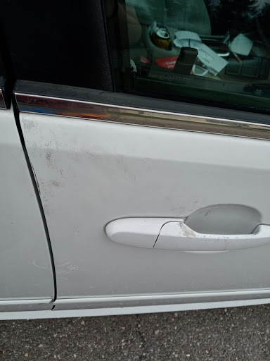 Car Wash «Superior Car Wash of Howland», reviews and photos, 3760 N River Rd NE, Warren, OH 44484, USA