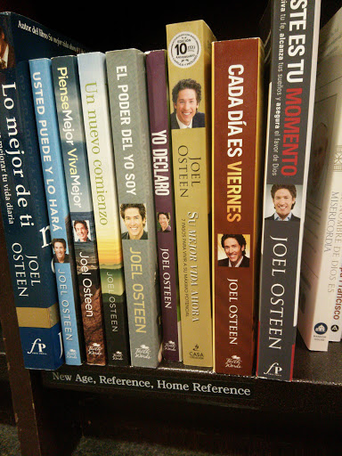 Book Store «Barnes & Noble», reviews and photos, 6510 N Illinois St, Fairview Heights, IL 62208, USA