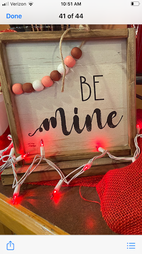 Florist «Freshwater Farms», reviews and photos, 1 Kipkam Rd, Atkinson, NH 03811, USA