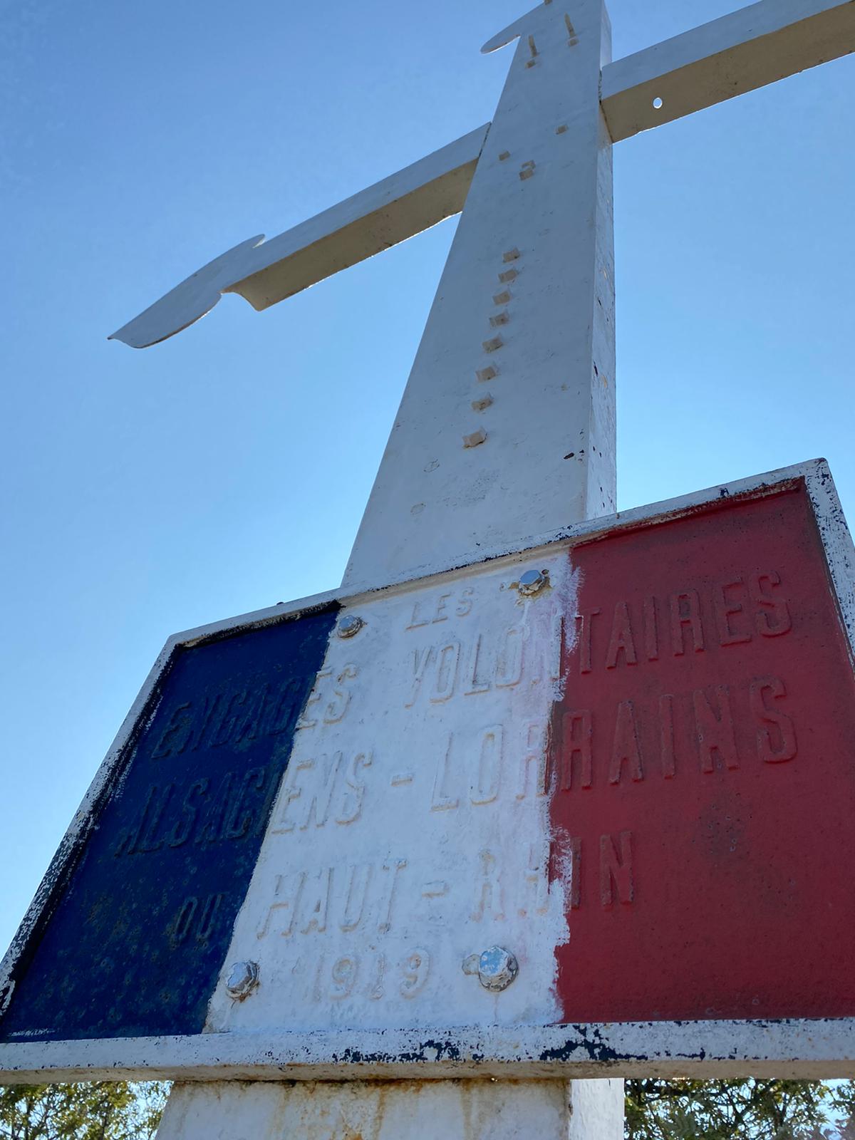 Photo n° 18 de l'avis de Andre.� fait le 18/09/2020 à 12:33