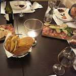 Photo n°9 de l'avis de Giorgio.e fait le 28/07/2020 à 09:23 sur le  Gotha Restaurant à Martina Franca