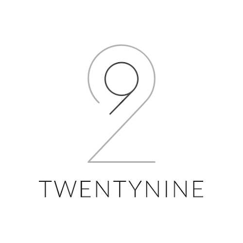 Beoordelingen van twentynine. in Vilvoorde - Webdesign