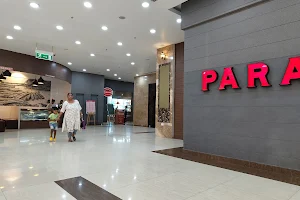 Paragon | Lulu Mall, Kochi image