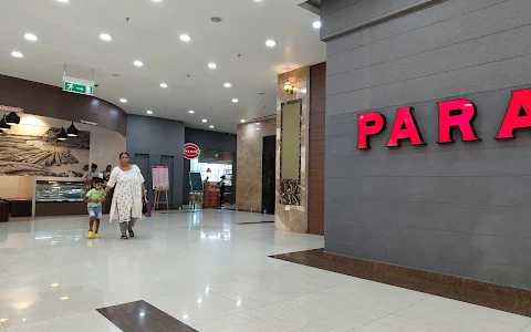 Paragon | Lulu Mall, Kochi image