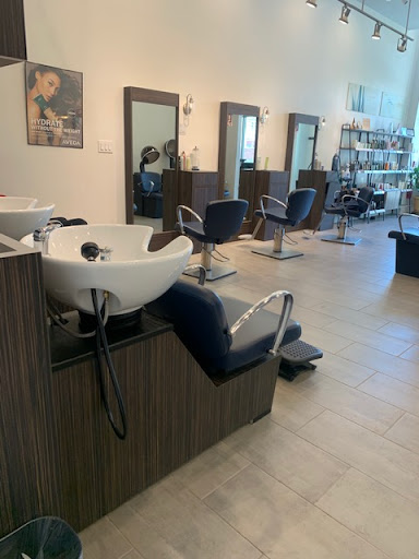 Beauty Salon «Salon Zoma», reviews and photos, 8029 Georgia Ave, Silver Spring, MD 20910, USA