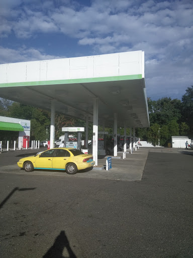 Cumberland Farms, 151 Boston Post Rd, Orange, CT 06477, USA, 