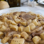 Photo n°1 de l'avis de Aliz. fait le 28/11/2022 à 09:17 sur le  Motte à Valdisotto