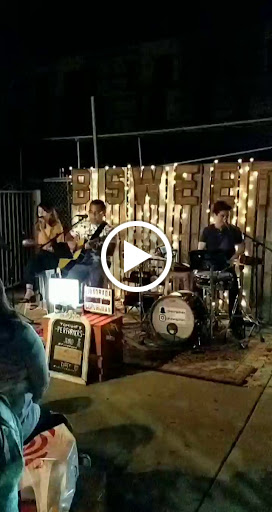 Dessert Shop «B Sweet Dessert Bar», reviews and photos, 2005 Sawtelle Blvd, Los Angeles, CA 90025, USA