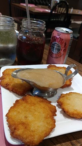 Kosher Restaurant «Woodro Kosher Restaurant & Caterers», reviews and photos, 1441 Broadway, Hewlett, NY 11557, USA