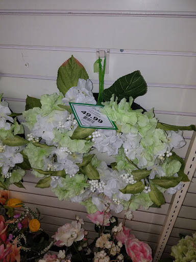 Craft Store «Michaels», reviews and photos, 1765 Montgomery Hwy, Hoover, AL 35244, USA