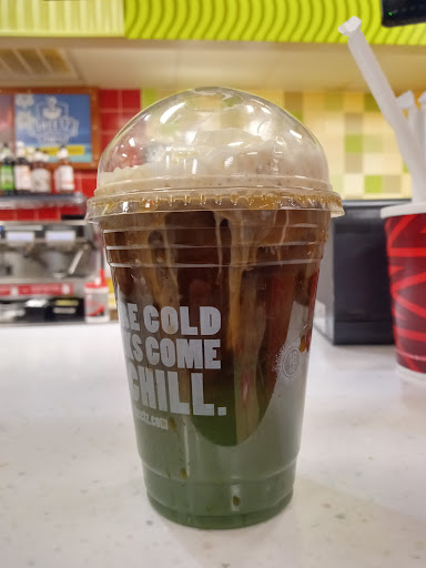 Convenience Store «Sheetz», reviews and photos, 5201 Simpson Ferry Rd, Hampden Township, PA 17050, USA