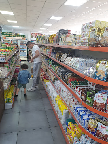 Reviews of Village Grocery in Belfast - Supermarket