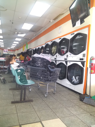 Supermarket «Tropical Supermarkets», reviews and photos, 959 Livingston Ave, North Brunswick Township, NJ 08902, USA