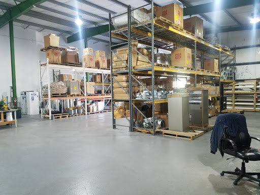 Air Conditioning Contractor «Celtic Air - Air Conditioning, Heating and Plumbing», reviews and photos, 10 Indian Trail, Cape May Court House, NJ 08210, USA