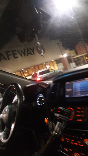 Grocery Store «Safeway», reviews and photos, 215 Whitesell St NW, Orting, WA 98360, USA