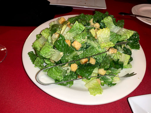 Caterer «Roma View Catering», reviews and photos, 160-5 Cross Bay Blvd, Howard Beach, NY 11414, USA