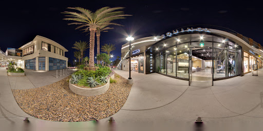 Gym «Equinox Huntington Beach», reviews and photos, 21010 Pacific Coast Hwy, Huntington Beach, CA 92648, USA