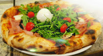 Plats et boissons du Pizzas à emporter L'AS DE PIZZ' à Hayange - n°1