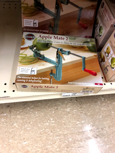 Hardware Store «Hardware Hank», reviews and photos, 1017 Central Ave NW, East Grand Forks, MN 56721, USA