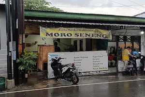 Moro Seneng image