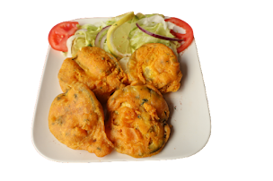 Photo n°56 de Rajmahal Restaurant Indien- BREST à Brest ()