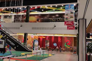 The Chicken Rice Shop Sunway Big Box Retail Park image
