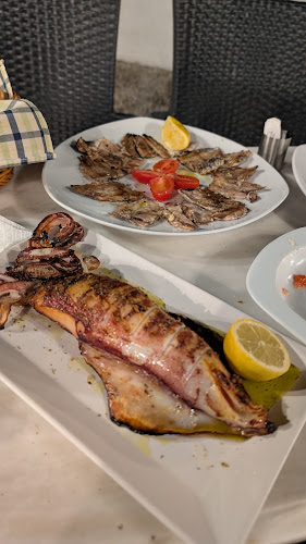 Αξιολογήσεις για το Το Καφενείον στην Σπέτσες - Καφετέρια