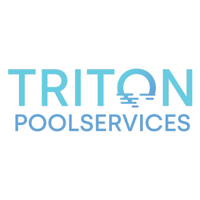 Triton Pool Services GbR