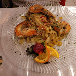 Photo n°4 de l'avis de Oliver.a fait le 02/03/2024 à 19:45 sur le  sPfännle Blau-Weiß à Rottweil