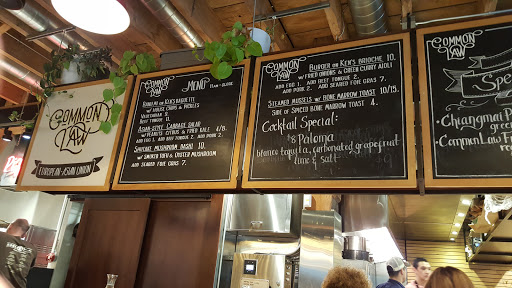 Food Court «Pine Street Market», reviews and photos, 126 SW 2nd Ave, Portland, OR 97204, USA