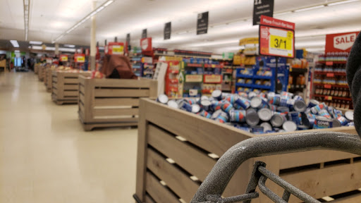 Supermarket «Super Stop & Shop», reviews and photos, 204 Garfield Ave, Cranston, RI 02901, USA