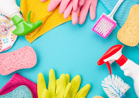 IZA'S PEDANTRY AND PERFECTION