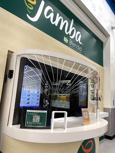 Department Store «Walmart Supercenter», reviews and photos, 235 E Dorset Dr, Dixon, CA 95620, USA