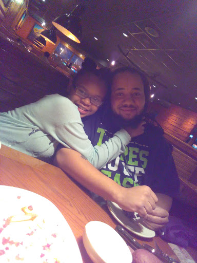 Shopping Mall «Union Square Shopping Center», reviews and photos, 3819 Union Deposit Rd, Harrisburg, PA 17109, USA