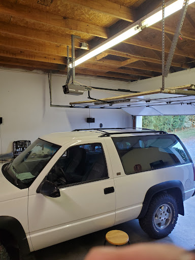 Auto Body Shop «Maaco Collision Repair & Auto Painting», reviews and photos, 6315 South Blvd, Charlotte, NC 28217, USA