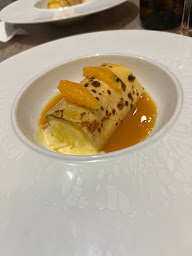 Photo n°33 de Un Chef en Cuisine à Béthune ()