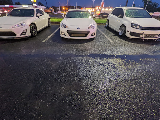 Auto Parts Store «Advance Auto Parts», reviews and photos, 1200 S 5th St, Leesville, LA 71446, USA