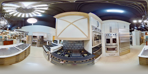 Kitchen Supply Store «Lee Supply Carmel: Plumbing, HVAC, & Appliances», reviews and photos, 415 W Carmel Dr, Carmel, IN 46032, USA